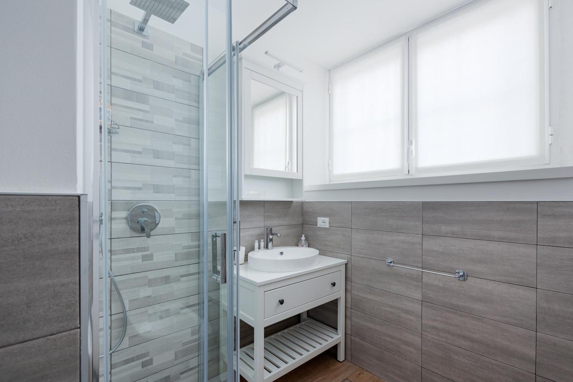 Affori M3 - Modern And Cozy Studio Milaan Buitenkant foto